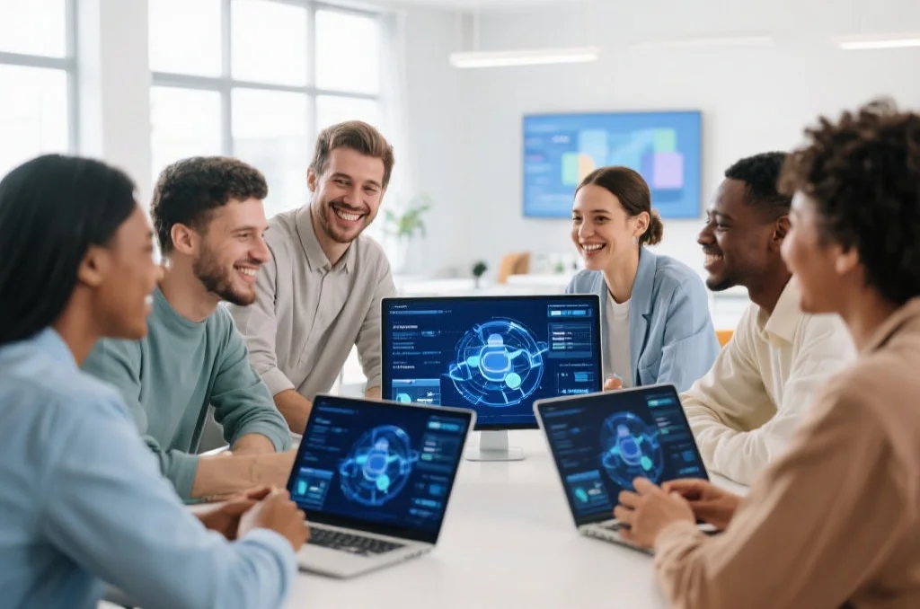 富邦娱乐的多元化社区和积极的用户互动