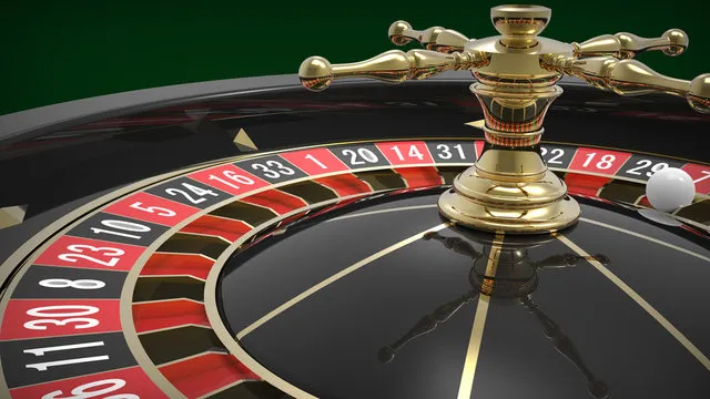 为什么选择富邦娱乐