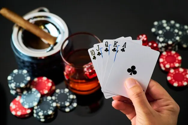 富邦娱乐 界面展示