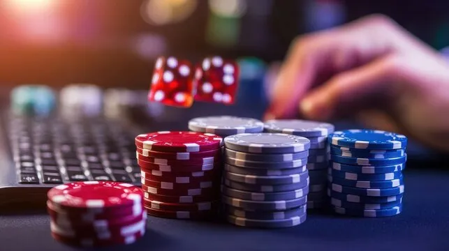 富邦娱乐 新闻背景